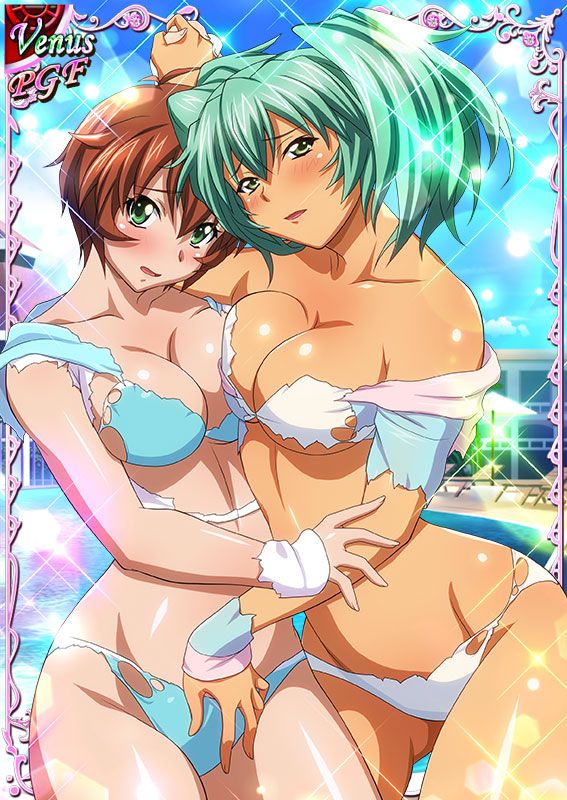 Ikkitousen Cards Coleccyion  Ryofu Housen set 519