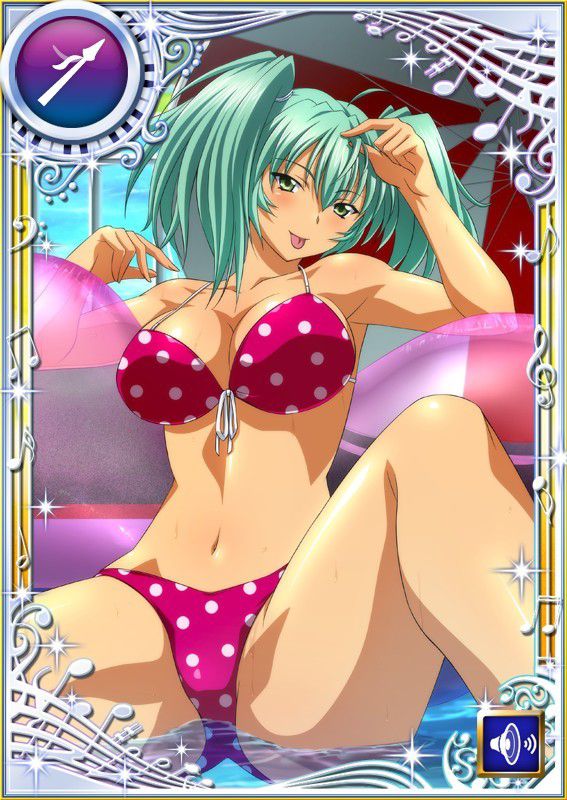 Ikkitousen Cards Coleccyion  Ryofu Housen set 774