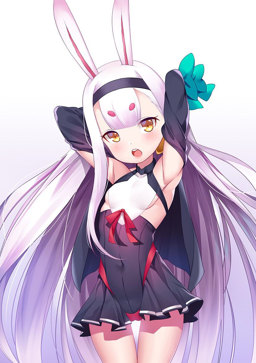 Show me my amazing Azur Lane image folder 10