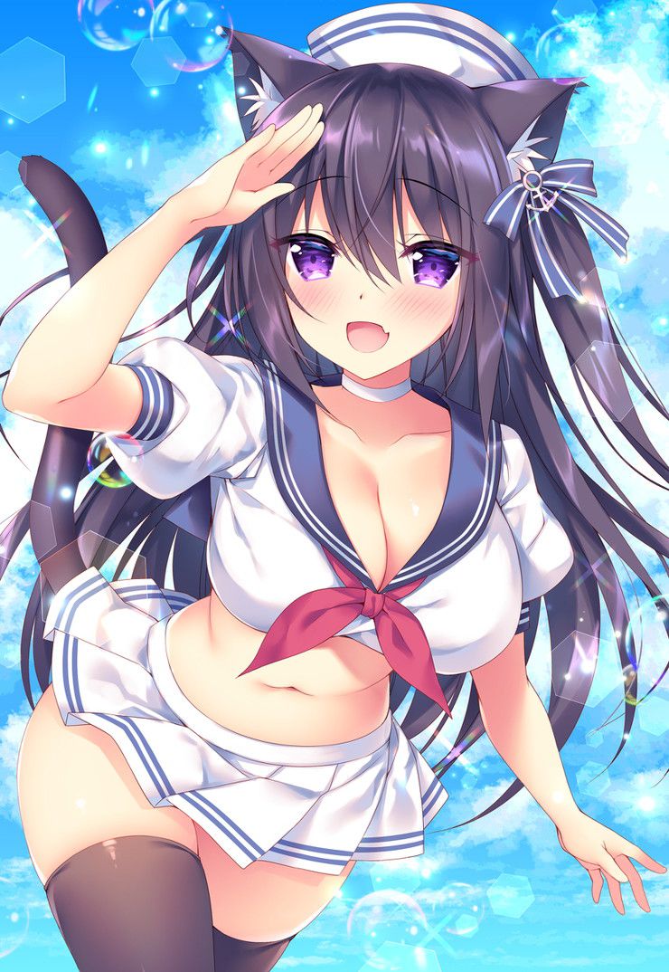 [100 sheets] 2019 summer is also over, so the second image of the sea and swimsuit beautiful girl is a secondary image-paying sle 41