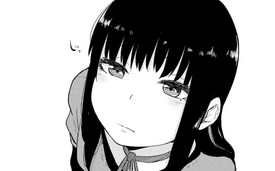 In the secondary erotic image of the high score girl! 18
