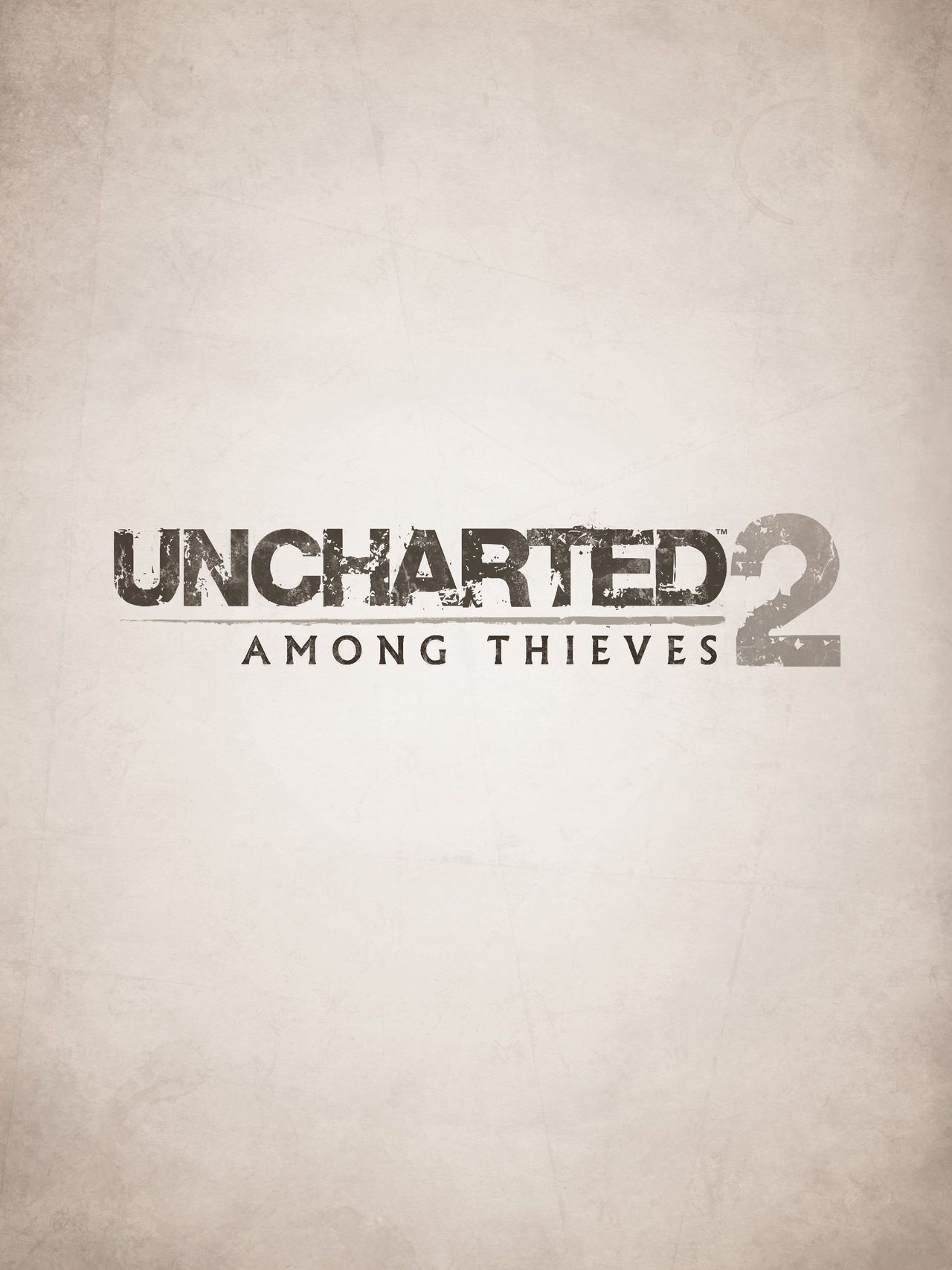 The Art of the Uncharted Trilogy 62