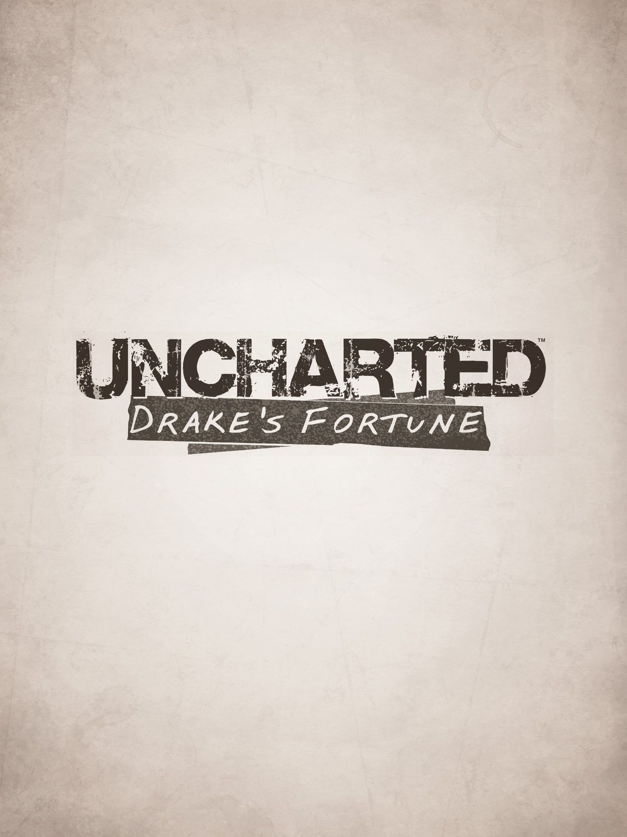 The Art of the Uncharted Trilogy 8