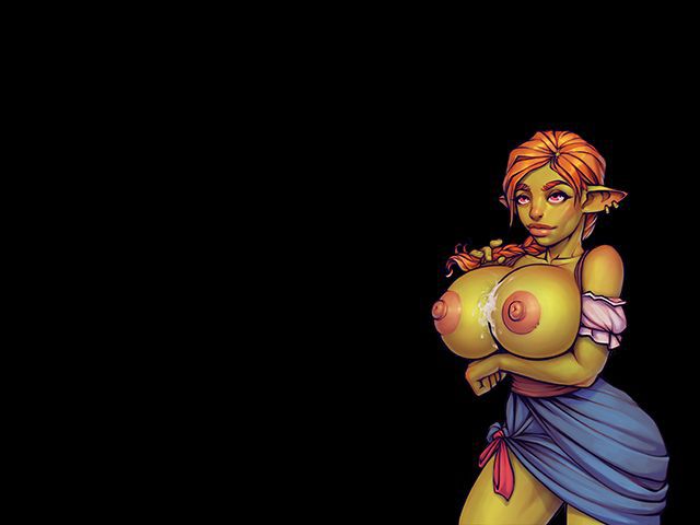 [BoobsGames] Warlock and Boobs v0.342 1004