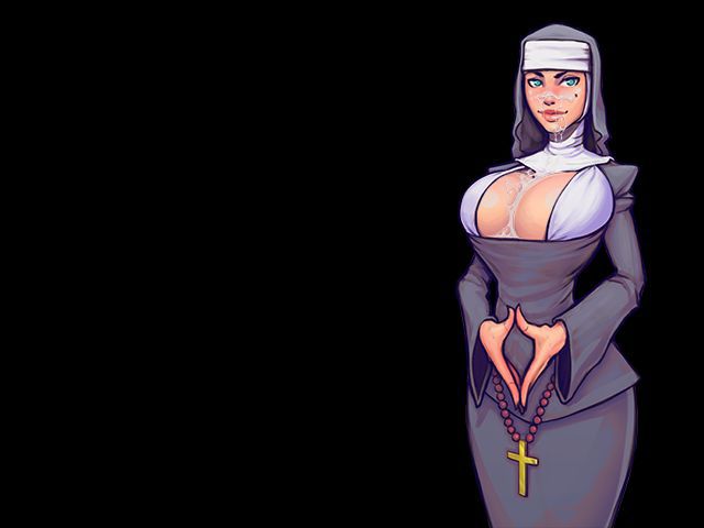 [BoobsGames] Warlock and Boobs v0.342 272