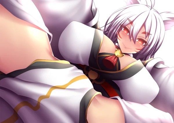 Elsword 307