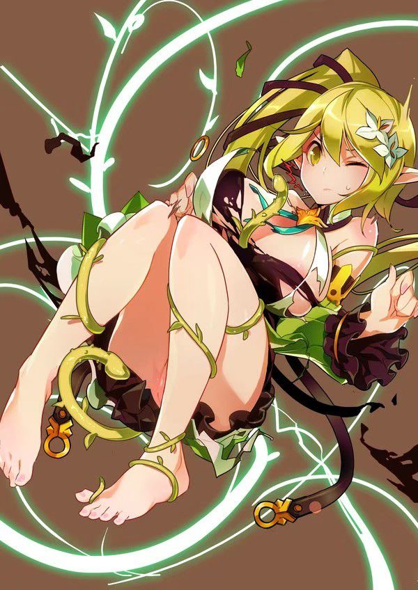 Elsword 473