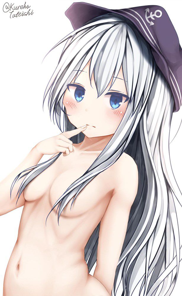 [Secondary] Hair Bra Image Sle [Ero] Part 2 29