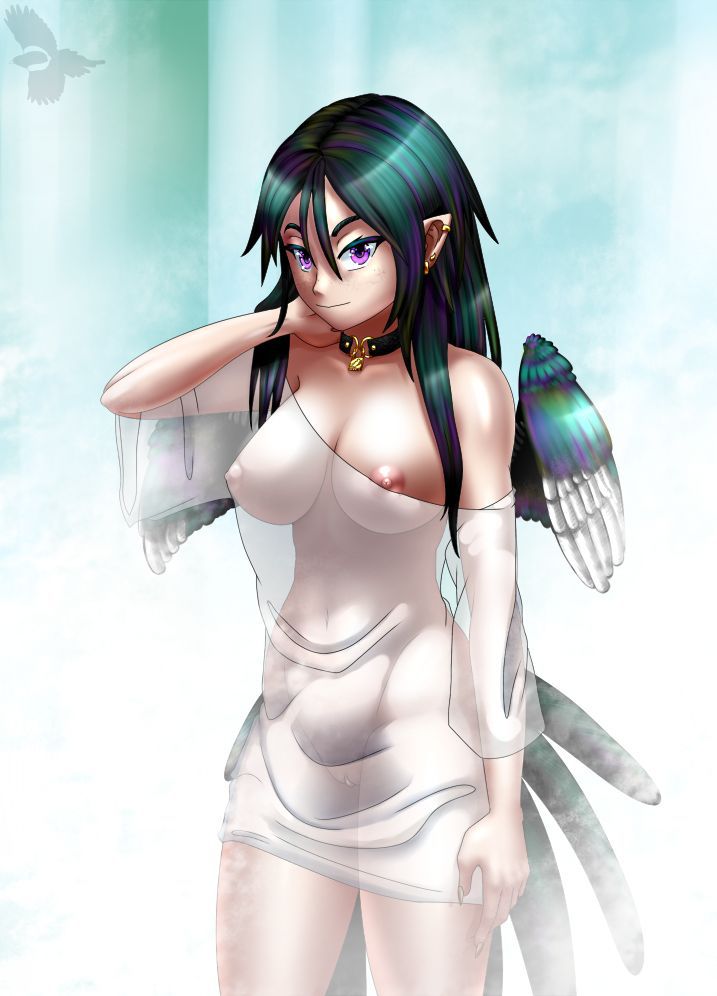 Artist Galleries ::: OppaiMagpie 113