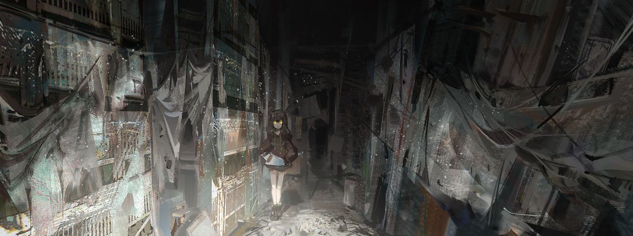 [Pixiv] Archive (29535589) [Pixiv] 里个人存档处 (29535589) 127