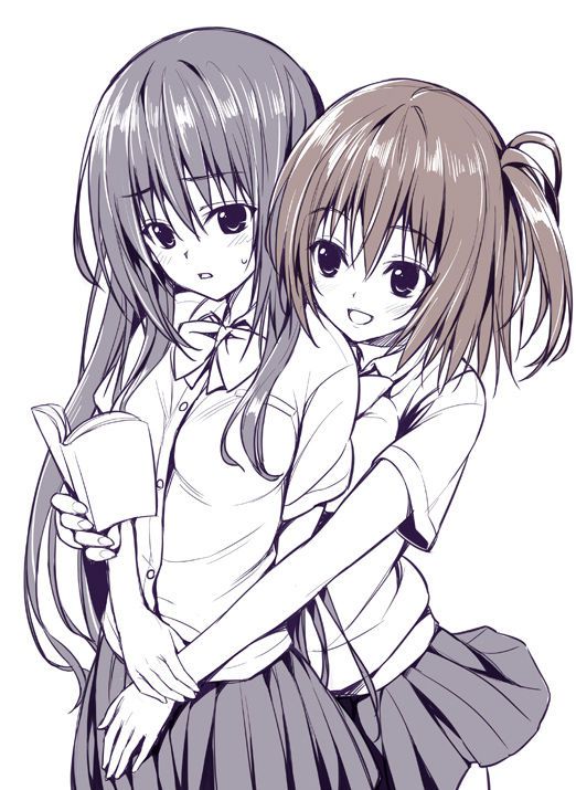 [Pixiv] Oryou (24392) [Pixiv] おりょう (24392) 325