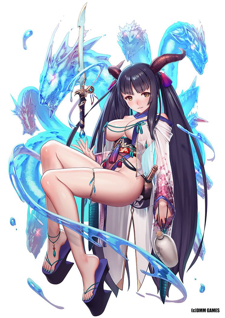 [Pixiv] MANA (3015512) [Pixiv] MANA (3015512) 38