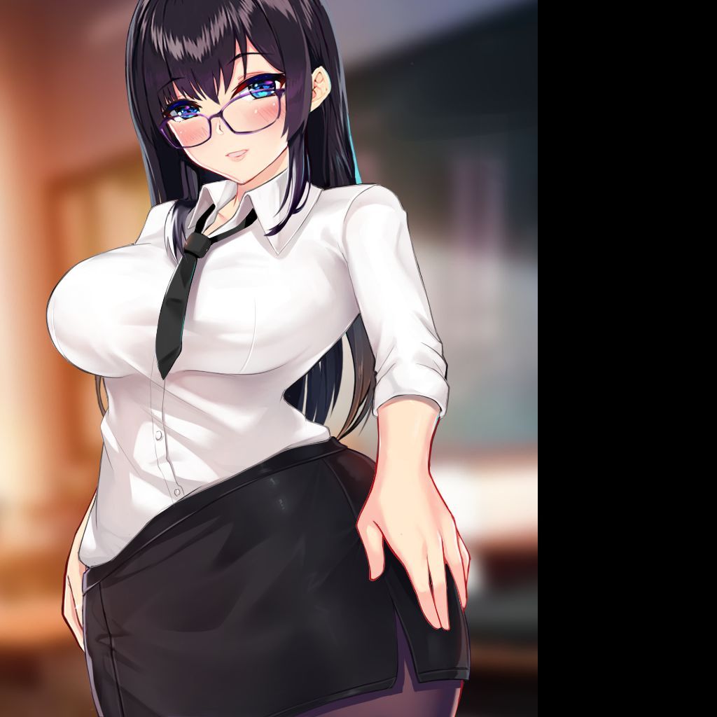 [GirlGame] Hentai Girl Betty 11