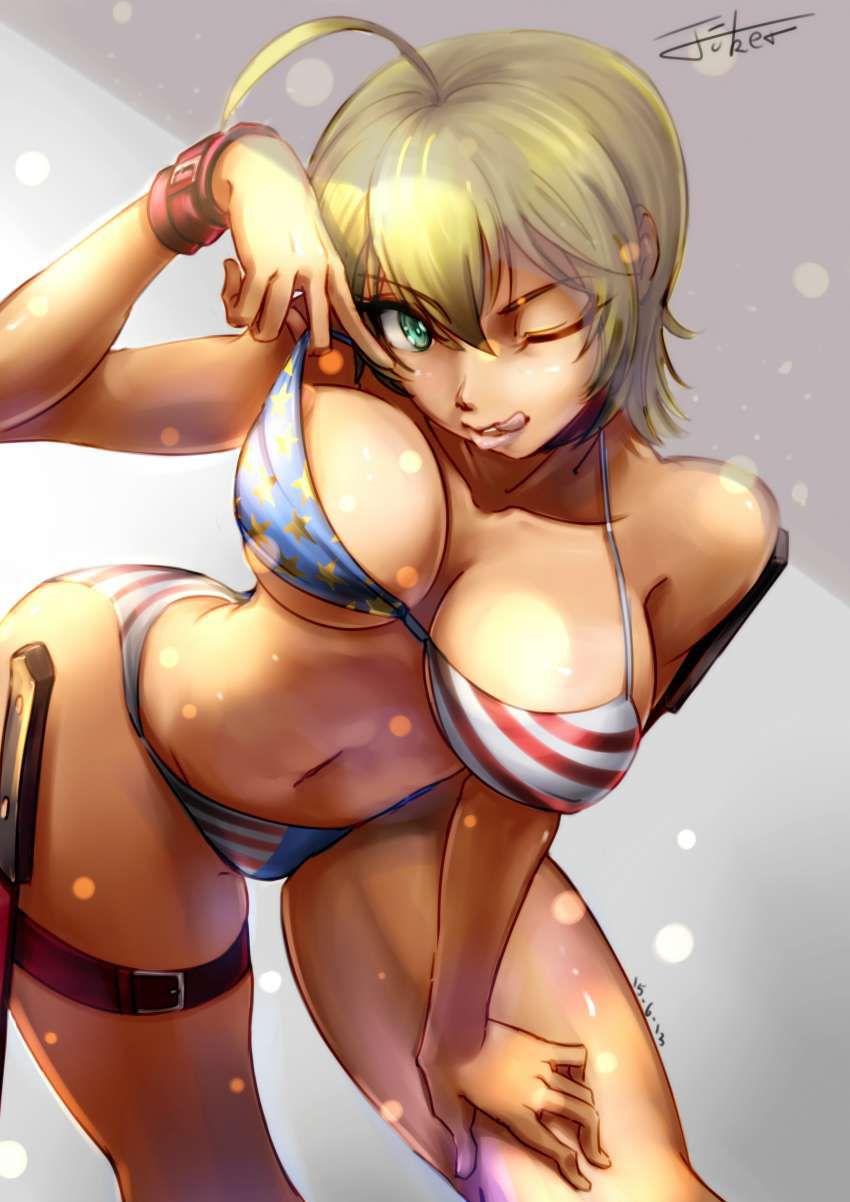 All-you-can-eat secondary erotic image of Mito Iku's as much as you like [Shokukan no Soma] 8