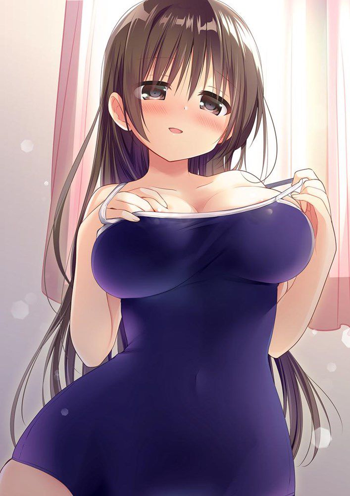 [Secondary] Image Sle [Erotic] Part 23 7