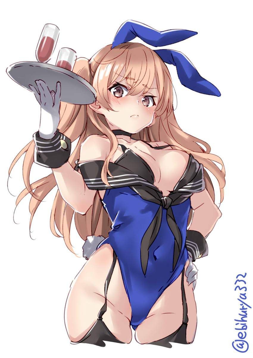 [Ship this] Image of Johnston [Fleet Collection] 36