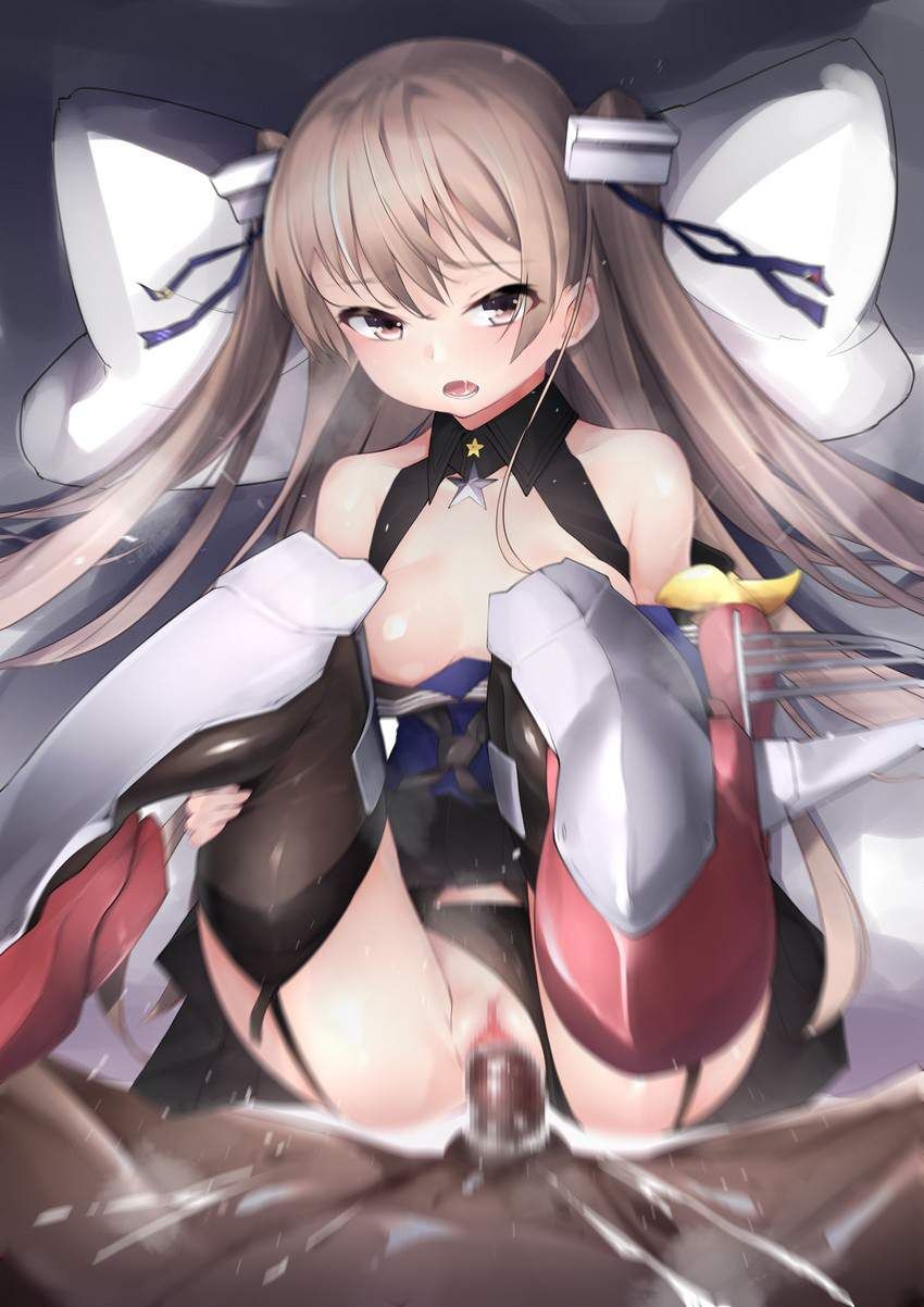 [Ship this] Image of Johnston [Fleet Collection] 5