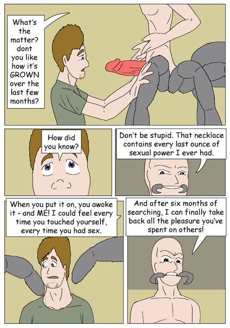 [picklejuice] - Manspider 14: Araneolus 14