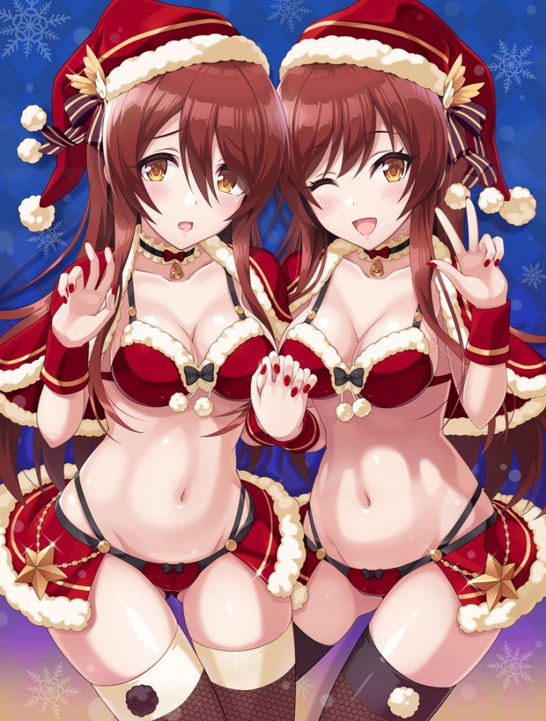 I like the idolmaster too much and it is not enough no matter how many images 14