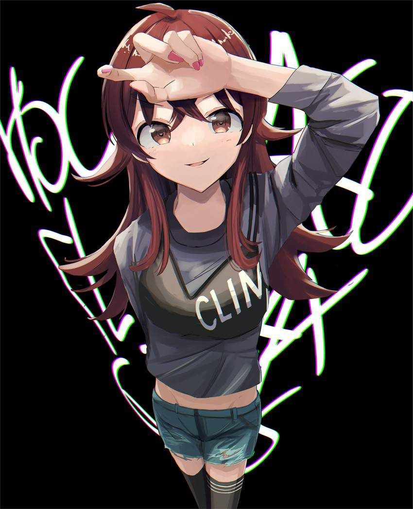 I like the idolmaster too much and it is not enough no matter how many images 17