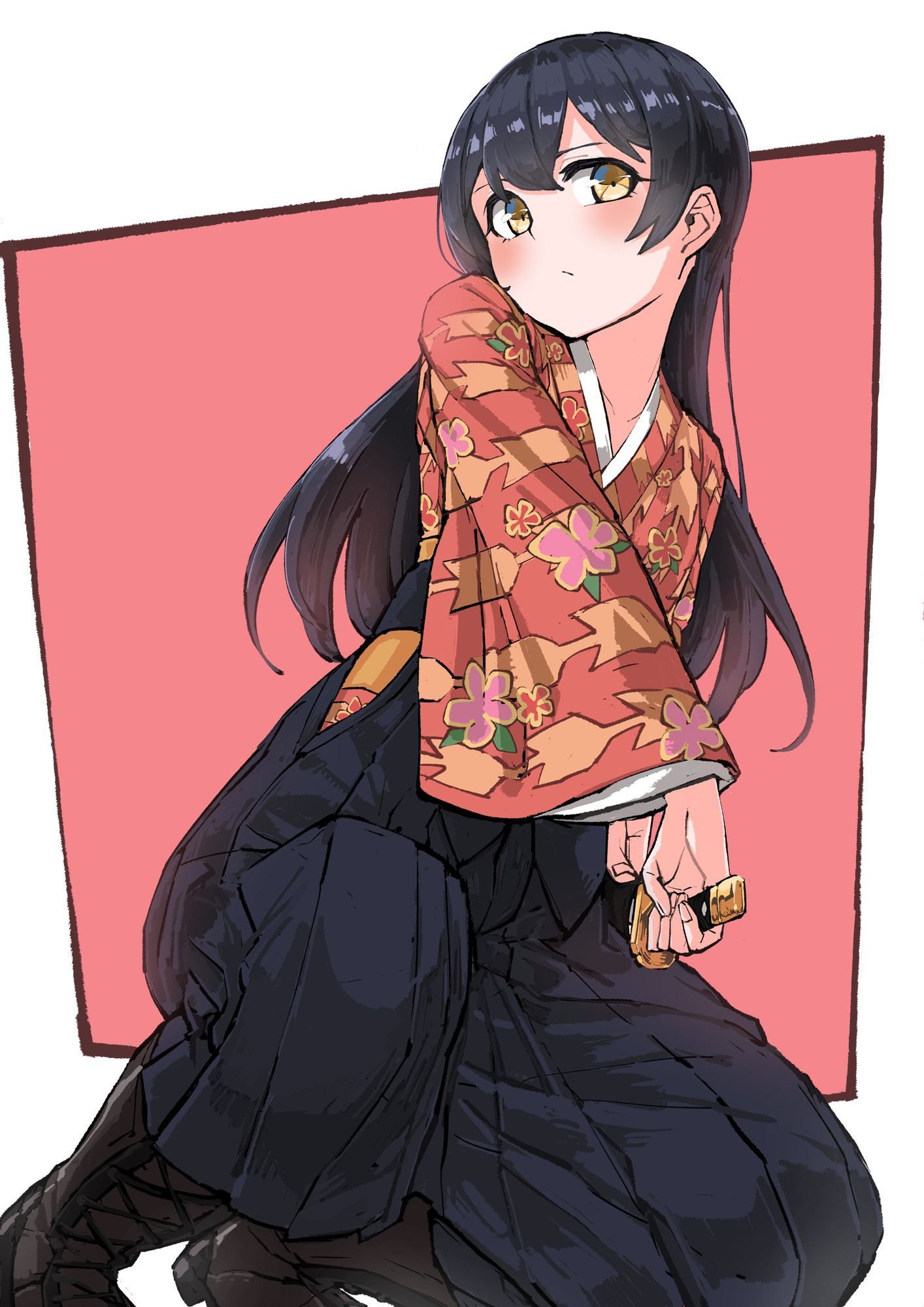 Summary of erotic images of Kimono and Yukata! 5
