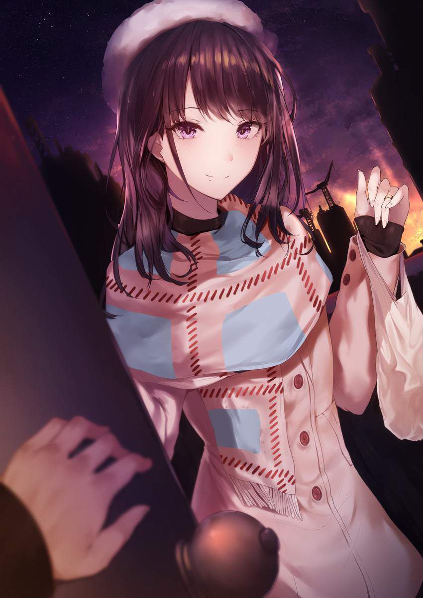 [Shanimas] erotic image of The Airno Light Ori (Kaori of Kaza] [Idolmaster Shy... 26