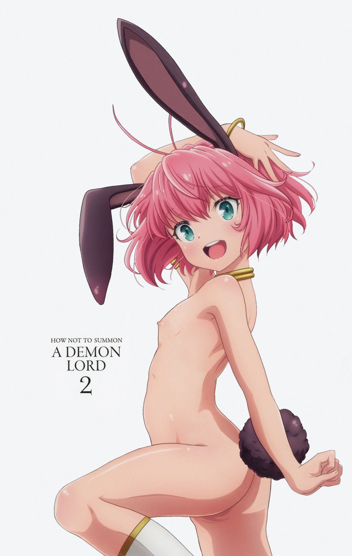 [Stripping Cora] drop a large amount of stripped cora image, such as anime official picture Part 269 17