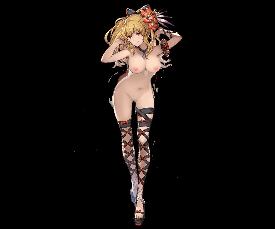 [Stripping Cora] drop a large amount of stripped cora image, such as anime official picture Part 269 28