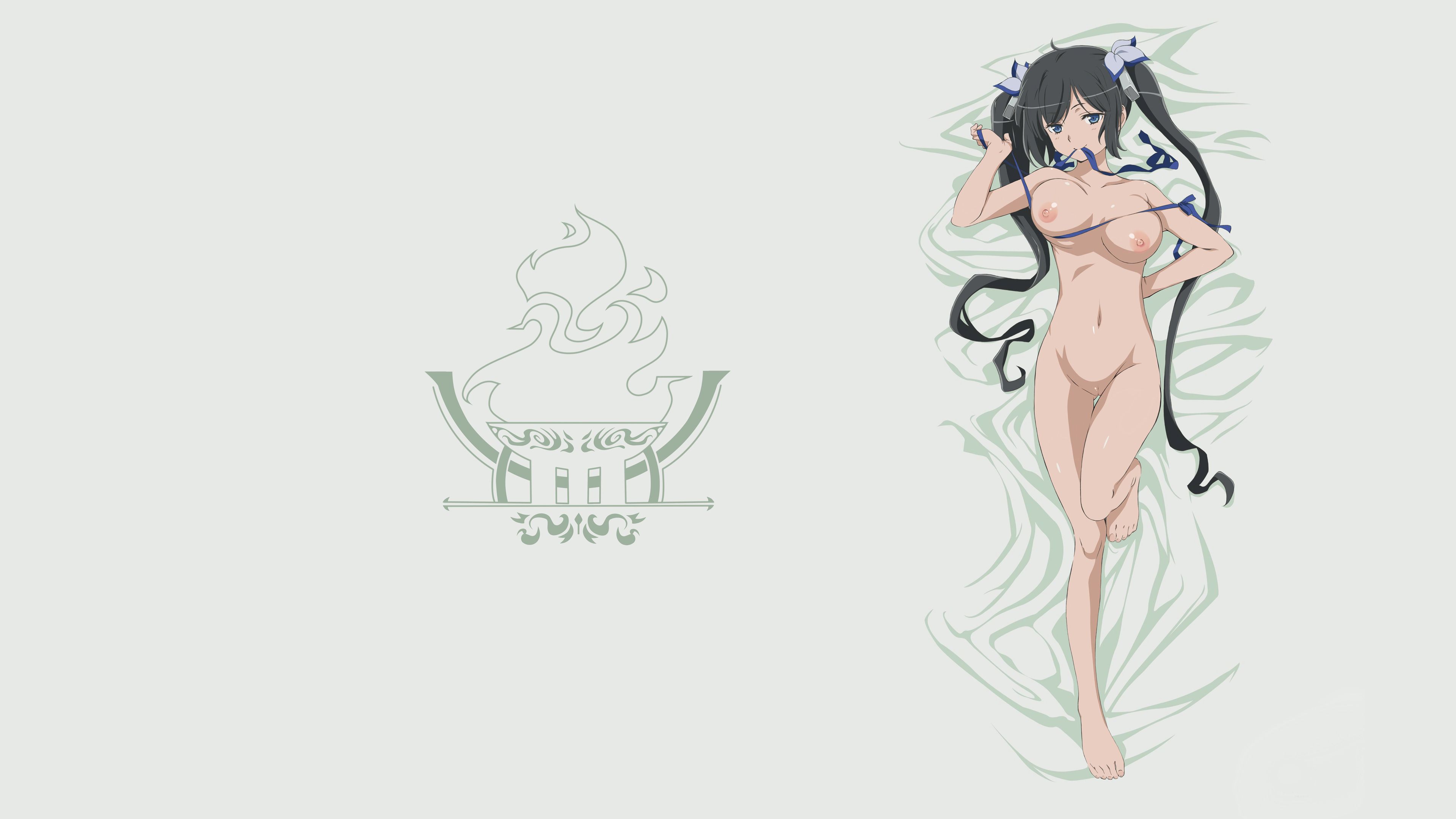 [Stripping Cora] drop a large amount of stripped cora image, such as anime official picture Part 269 3