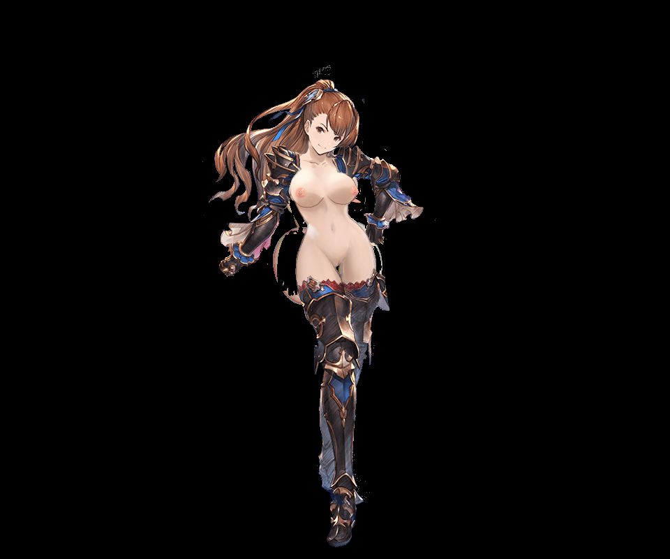 [Stripping Cora] drop a large amount of stripped cora image, such as anime official picture Part 269 30