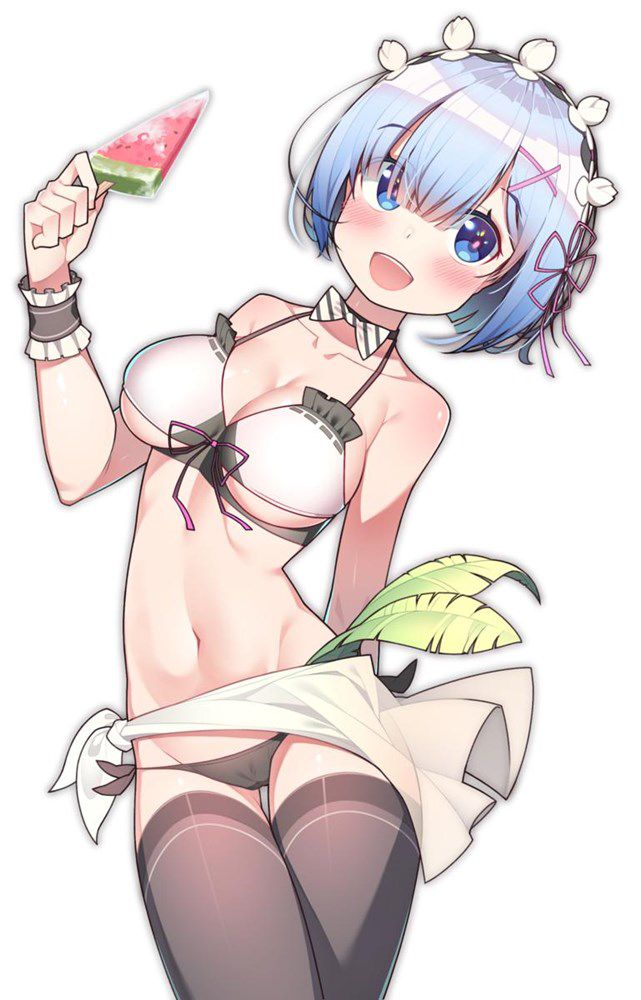 I like the maid too much and it is not enough no matter how many images 8