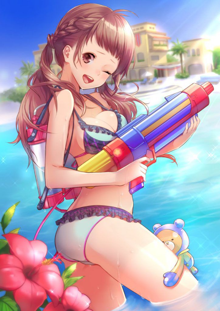 Second photo summary of the swimsuit 14