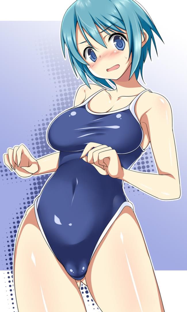 Second photo summary of the swimsuit 37