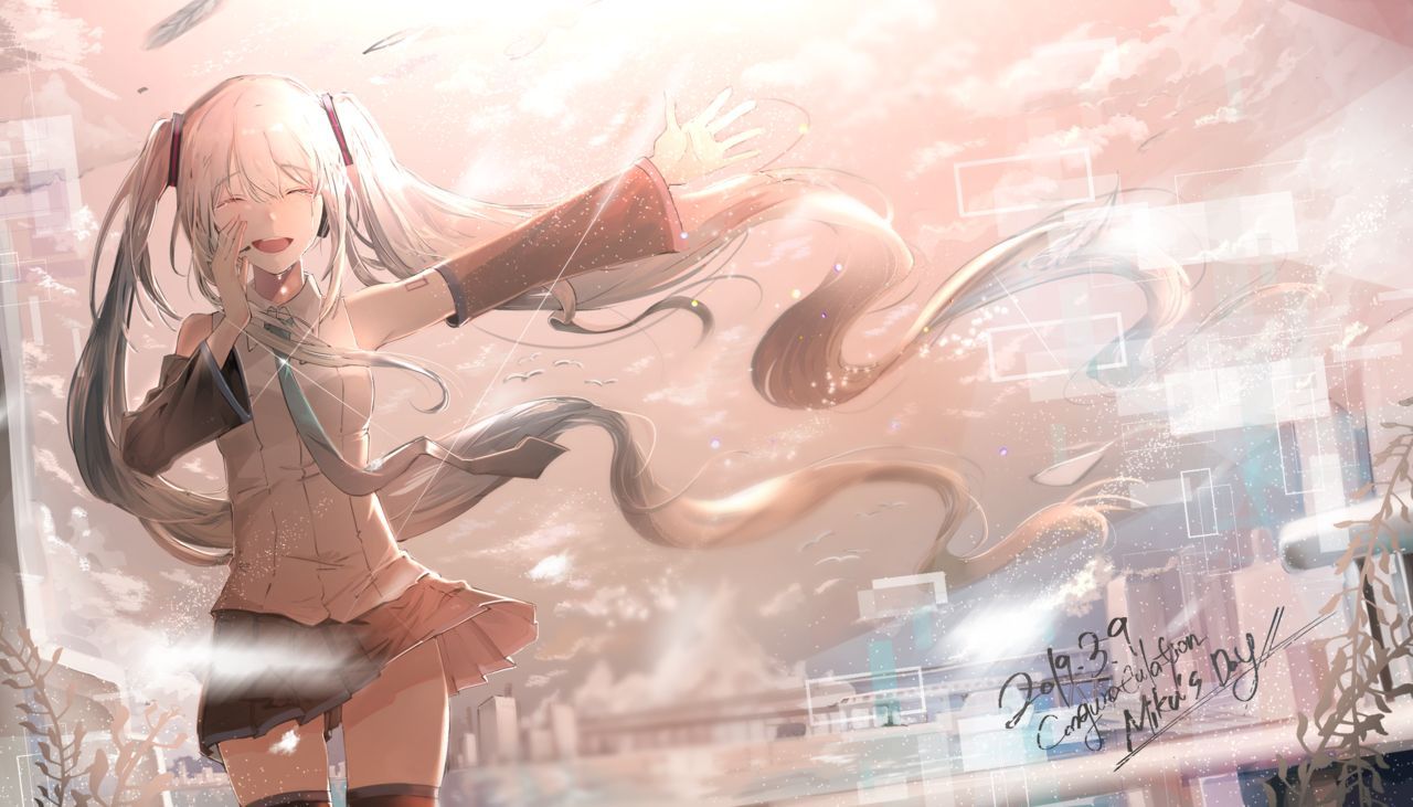 [Pixiv] Yime (7717174) [Pixiv] Yime (7717174) 17