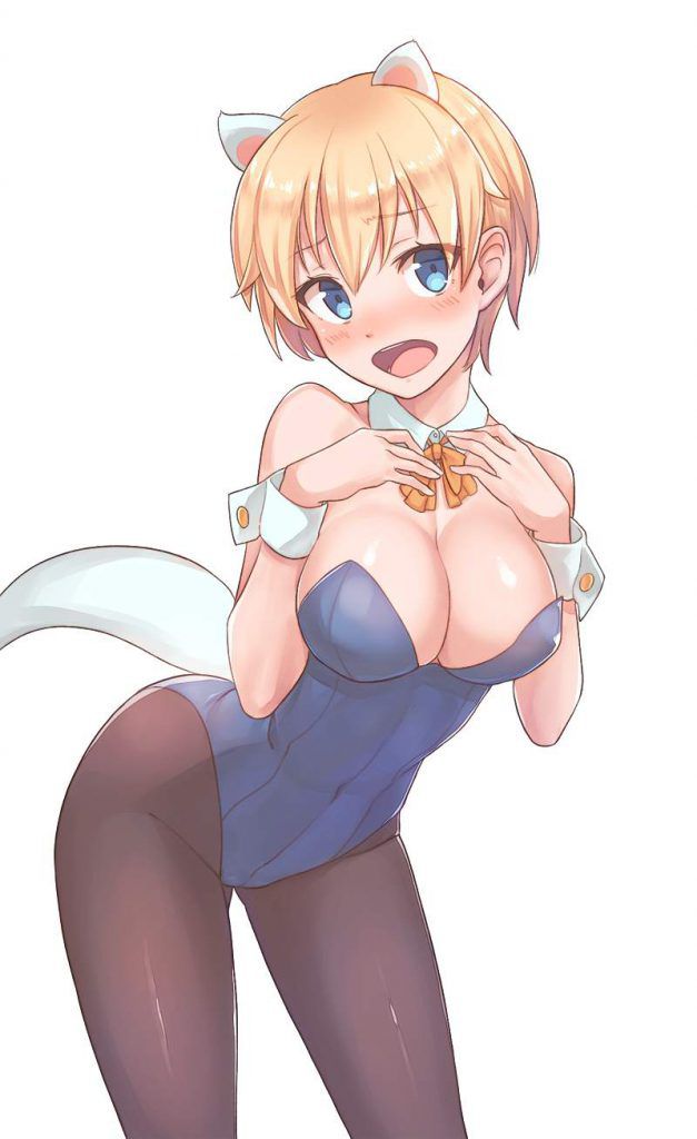 Strike Witches Erotic Pictures 21