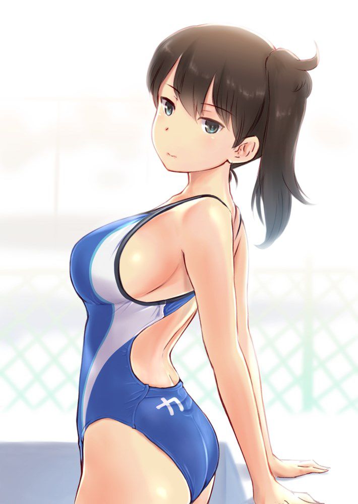 Take a picture of a swimsuit 20
