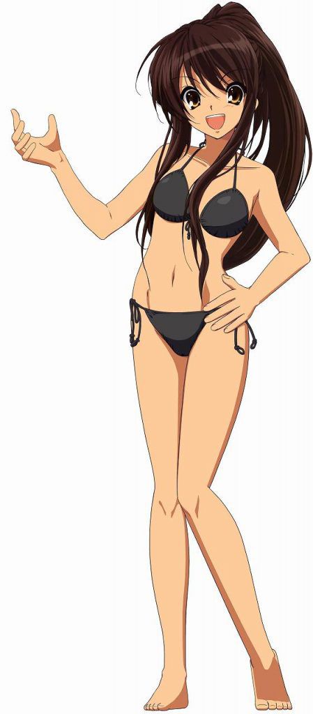 Take a picture of a swimsuit 39