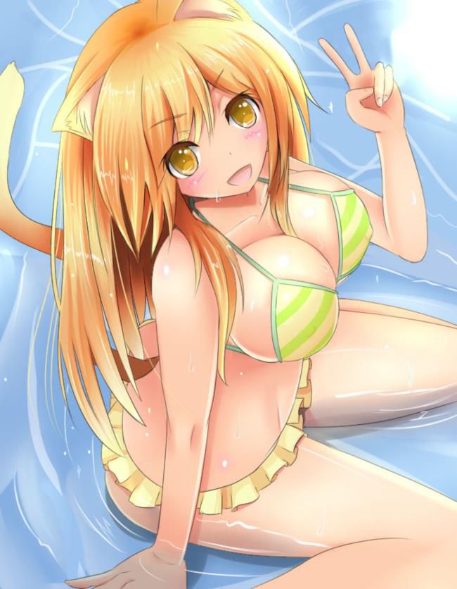 Take a picture of a swimsuit 9