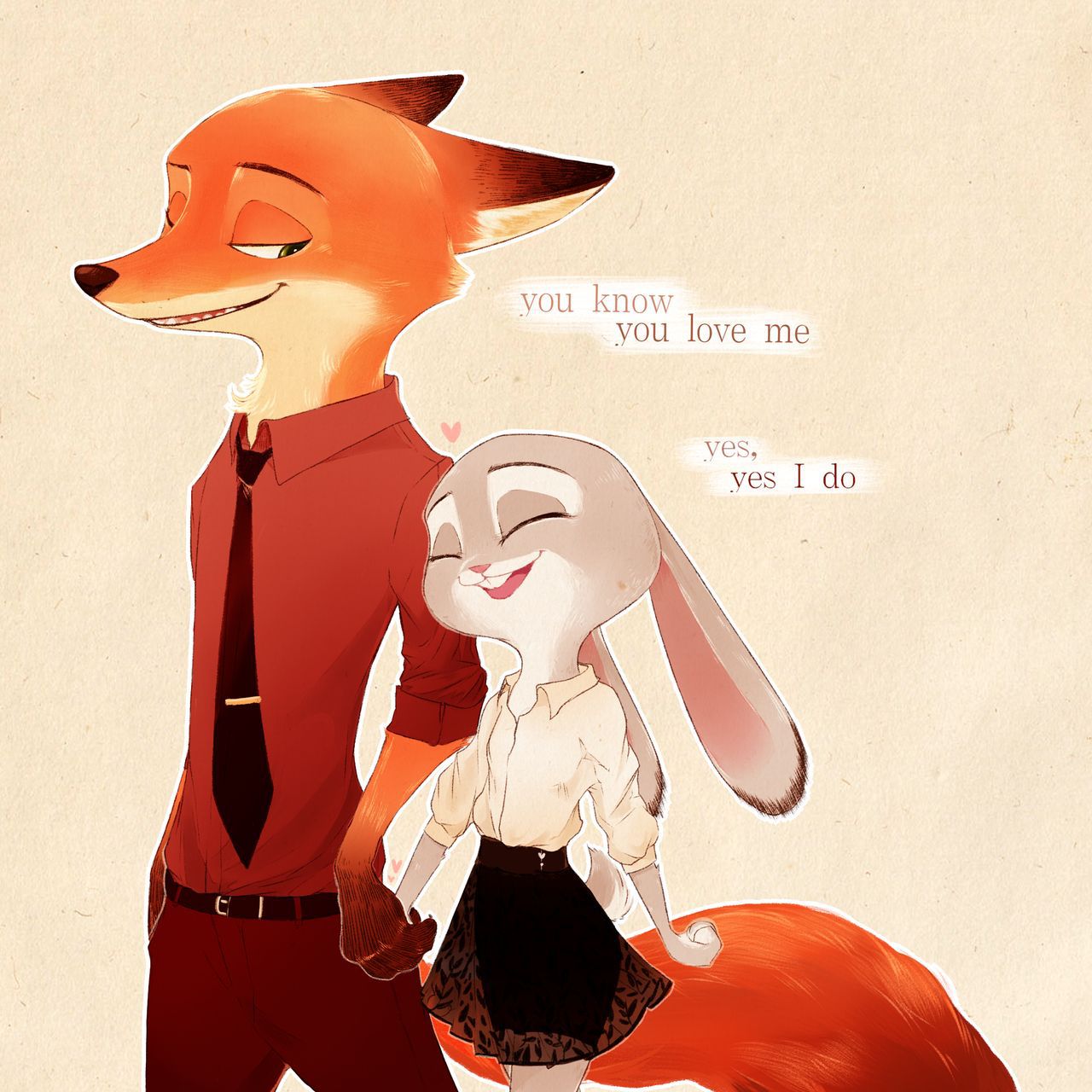 zootopia mega galeria parte 5 184