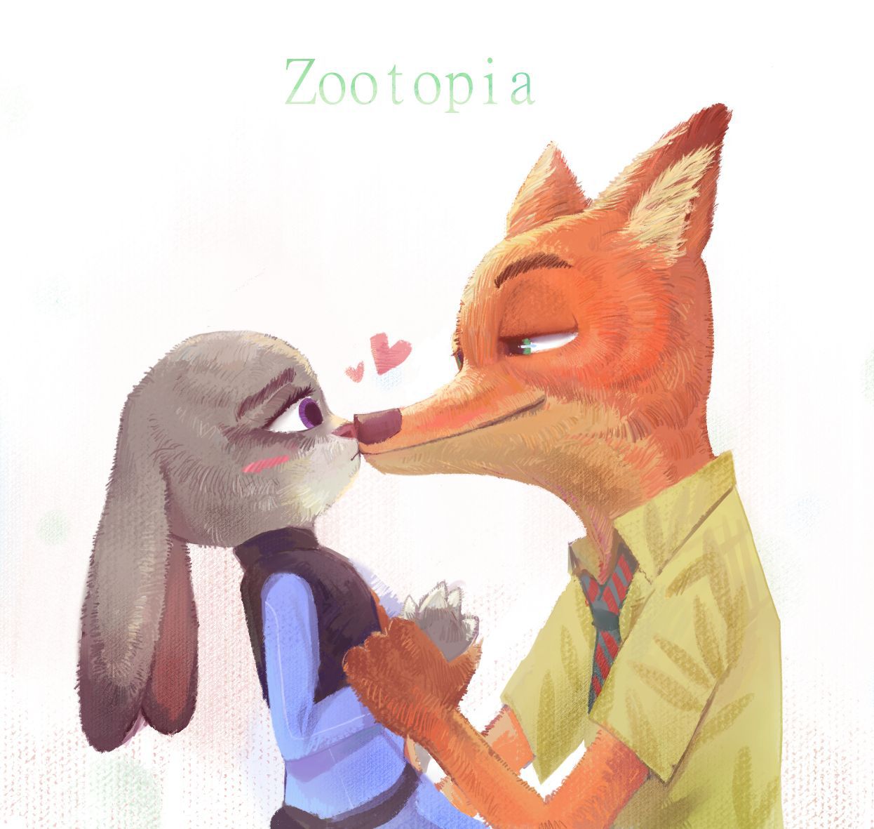 zootopia mega galeria parte 5 363