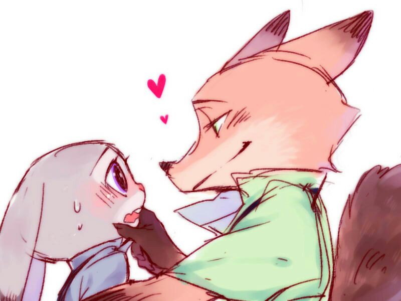 zootopia mega galeria parte 5 401