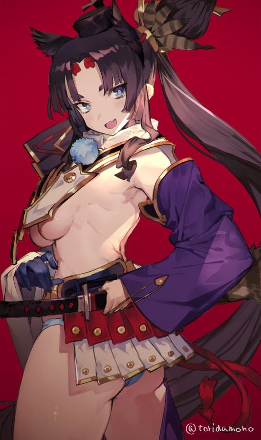 [Good news] the picture that the painter of the new atelier was drawing in the past is too erotic wwwwwww 15