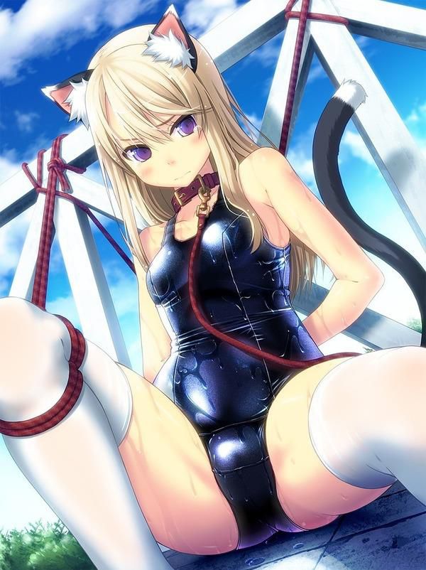 Show me the picture folder of my special swimsuit 16