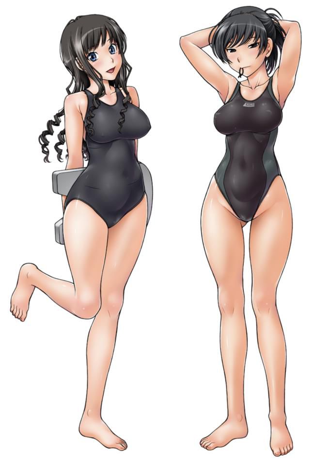Show me the picture folder of my special swimsuit 3