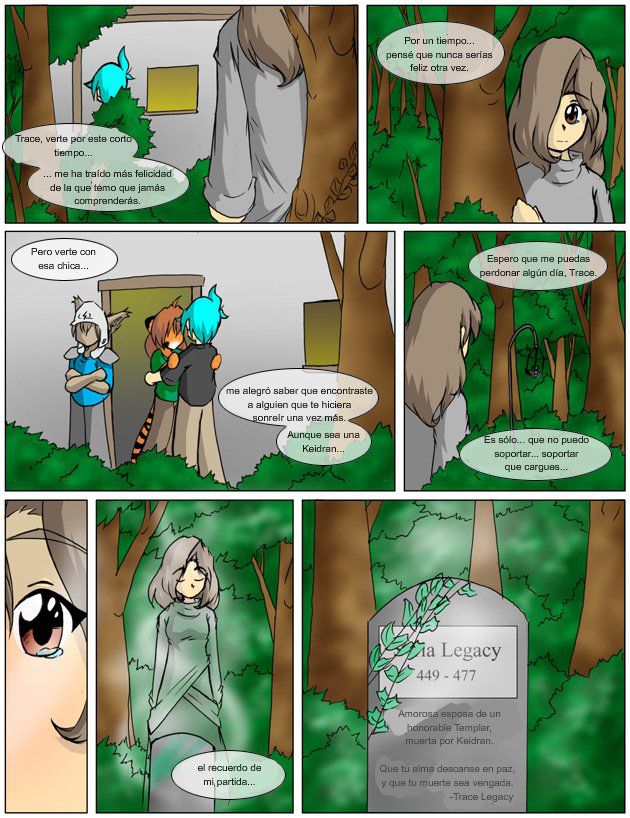 Twokinds [Spanish] (En curso) 191