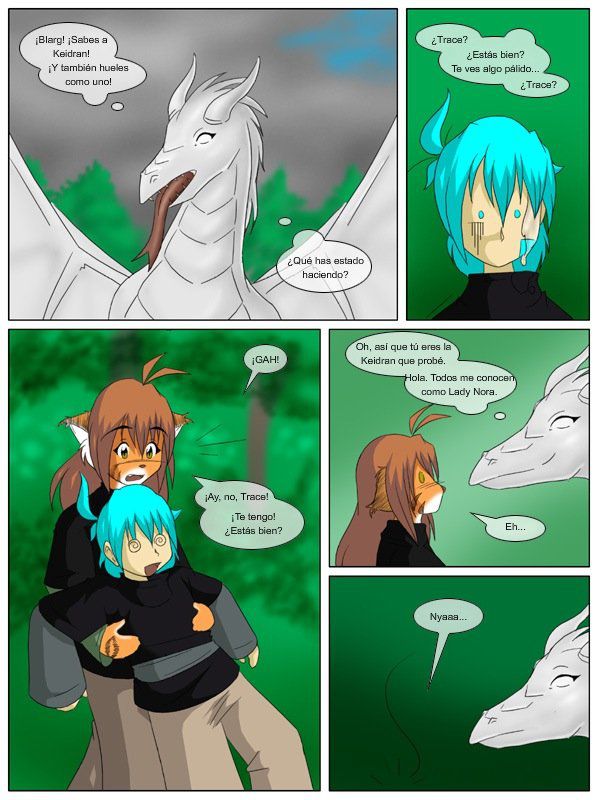 Twokinds [Spanish] (En curso) 242