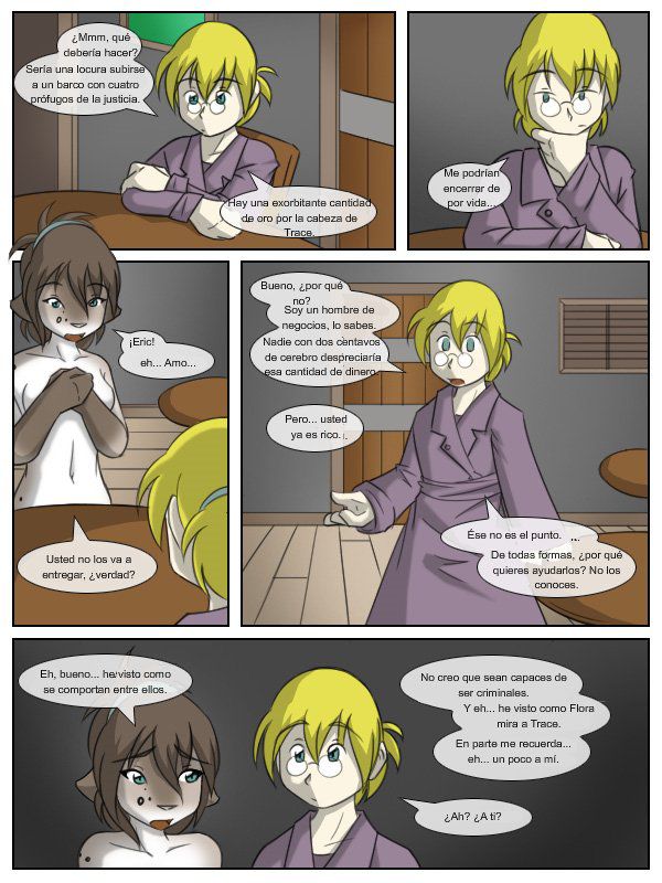 Twokinds [Spanish] (En curso) 292