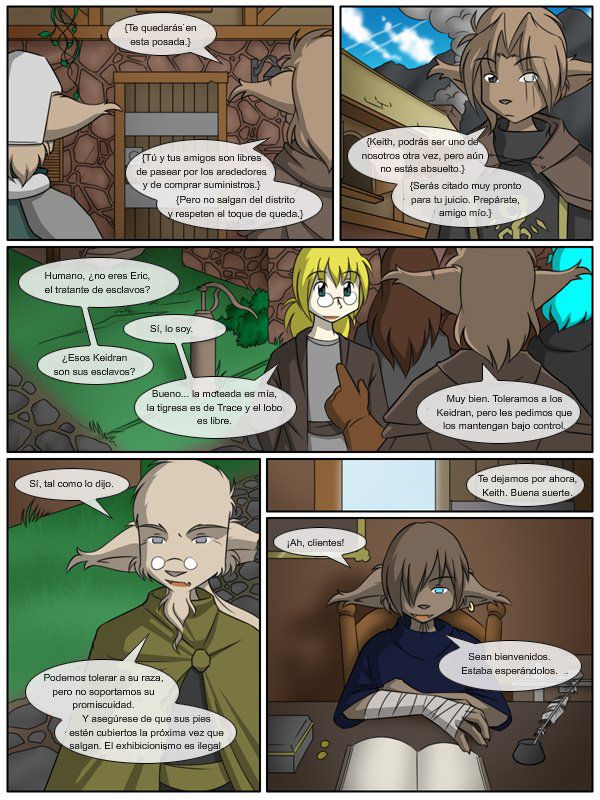 Twokinds [Spanish] (En curso) 359