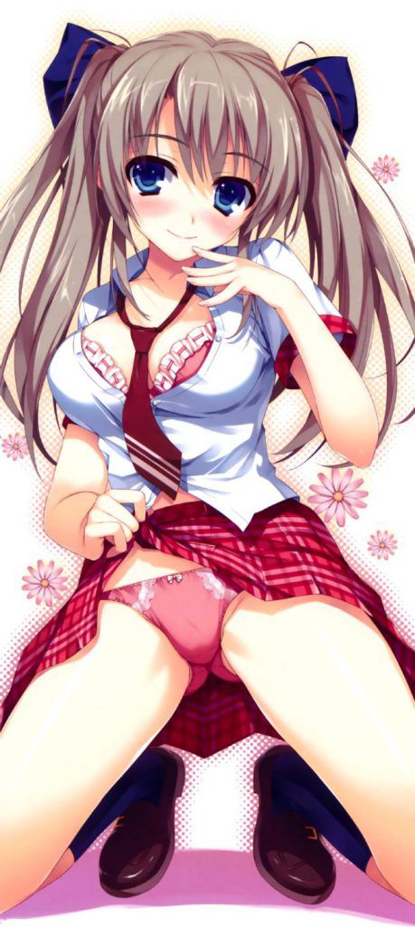 [※ Erection inevitable] beautiful girl image of the uniform Yasasu Gikun wwwwwwwwww [secondary image] 26