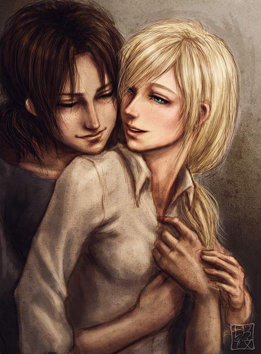Attack on Titan Erotic pictures in supply! 30
